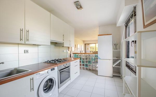 Appartement à vendre    2 pièces • 58,87 m2 Anglet