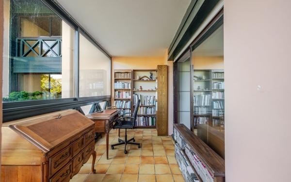 Appartement à vendre    2 pièces • 58,87 m2 Anglet