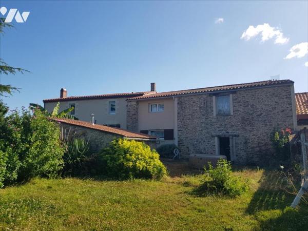 ENVIRONNEMENT NATURE