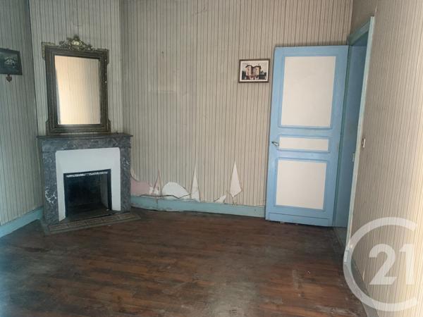 Maison à vendre  5 pièces - 102,91 m 2   MONTFORT EN CHALOSSE  - 40