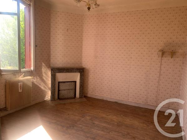 Maison à vendre  5 pièces - 102,91 m 2   MONTFORT EN CHALOSSE  - 40
