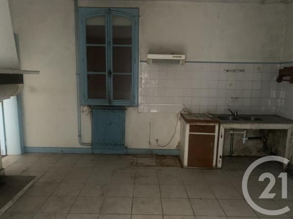 Maison à vendre  5 pièces - 102,91 m 2   MONTFORT EN CHALOSSE  - 40