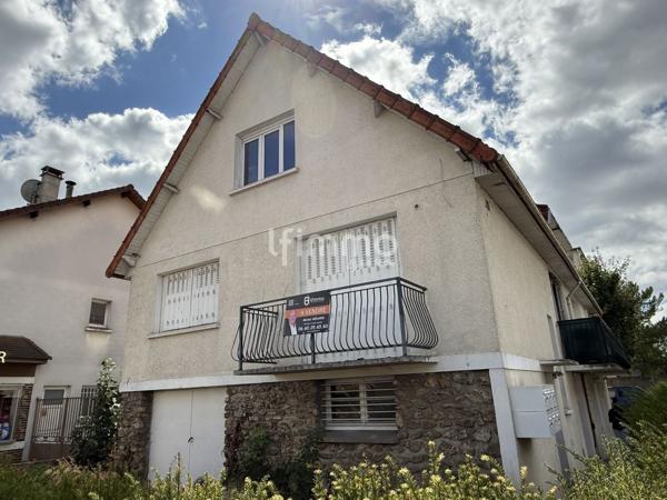 Pour investisseur ou premier achat