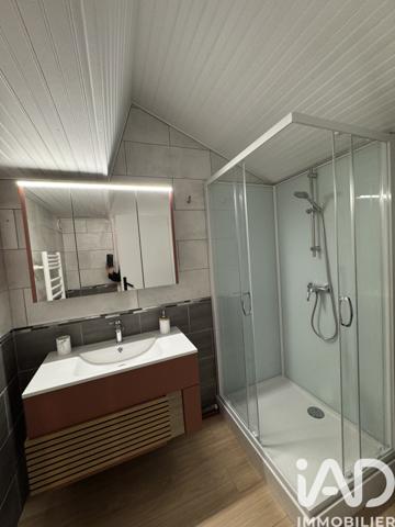 Appartement à vendre 2 pièces 29 m² Lacanau