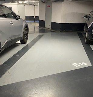 Stationnement Parking en vente à Toulouse