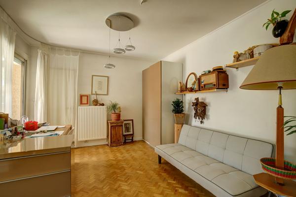 Maison plain pied L'UNION - T4 - 100 m2