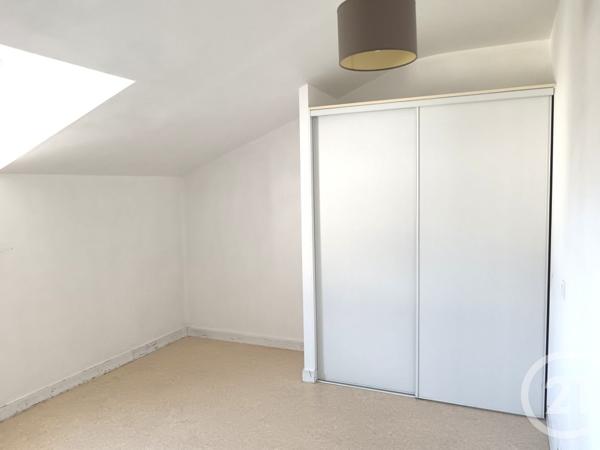 Appartement T3 à vendre  3 pièces - 72 m2 PLUVIGNER - 56