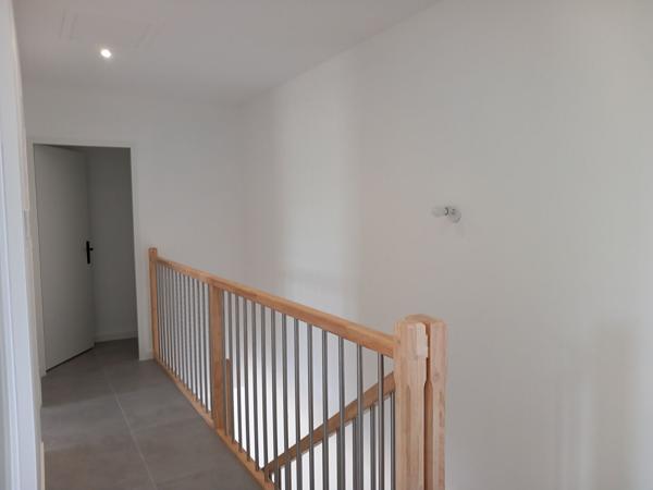 31860 PINS JUSTARET VILLA T5 PINS-JUSTARET