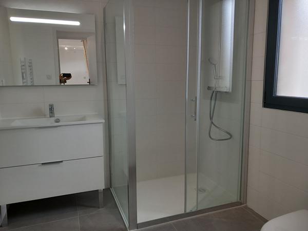31860 PINS JUSTARET VILLA T5 PINS-JUSTARET