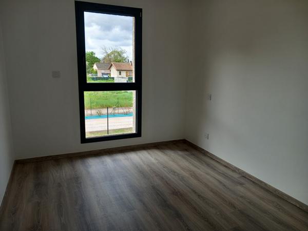 31860 PINS JUSTARET VILLA T5 PINS-JUSTARET