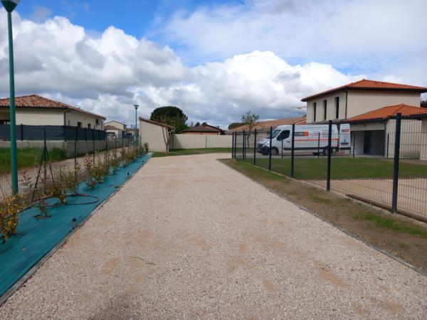 31860 PINS JUSTARET VILLA T5 PINS-JUSTARET