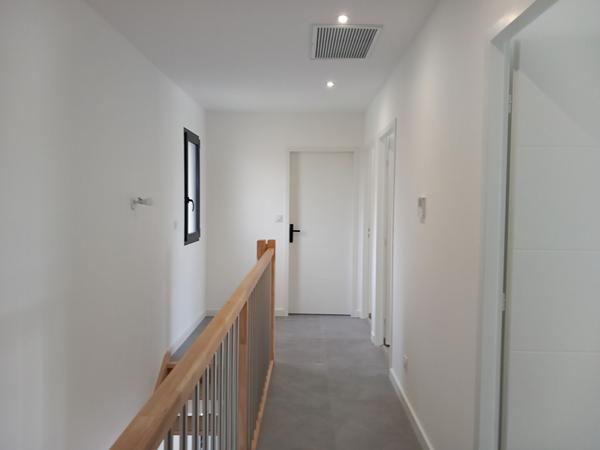 31860 PINS JUSTARET VILLA T5 PINS-JUSTARET