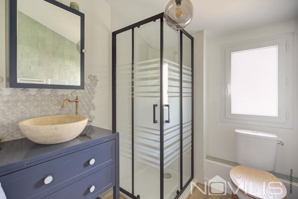 Exclu : Saint-Jean Villa T4 de 2020 – 95 m² au calme absolu! - Saint-Jean (31240)