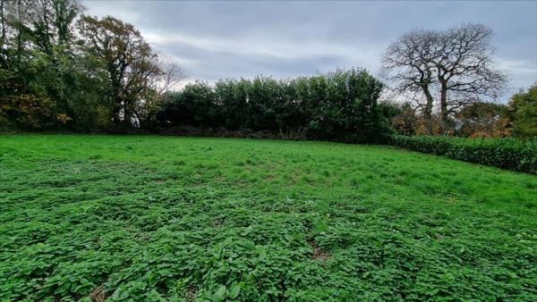 Maison à vendre à Callac dans les Côtes-d'Armor (22160), ref : 29066-1088385