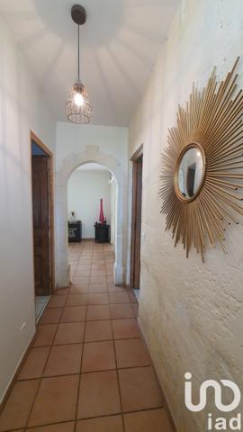 Maison 5 pièces de 150 m² à Arles (13200)