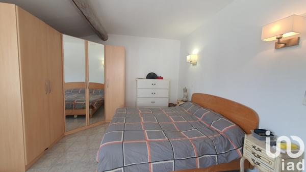 Maison 5 pièces de 150 m² à Arles (13200)