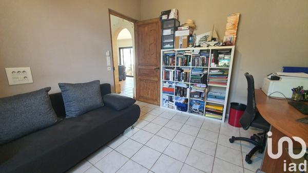 Maison 5 pièces de 150 m² à Arles (13200)