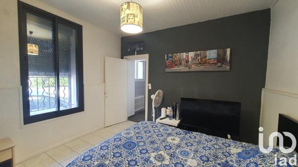 Maison 5 pièces de 150 m² à Arles (13200)