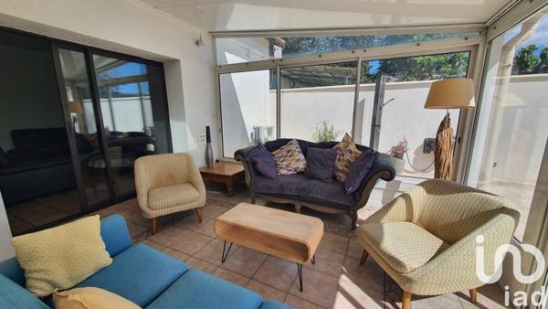 Maison 5 pièces de 150 m² à Arles (13200)