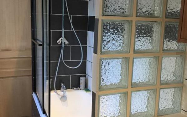 Maison à louer    3 pièces • 77 m2 Béthune