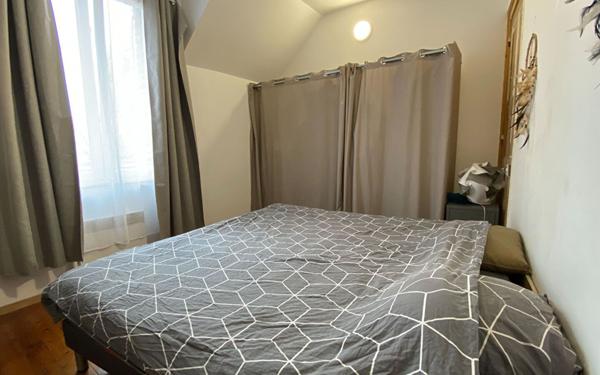 Maison à louer    3 pièces • 77 m2 Béthune