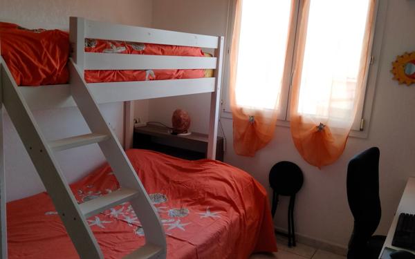 Maison à vendre    3 pièces •  Saint-Estève