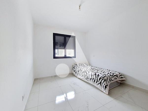 Maison 6 pièces 125 m2