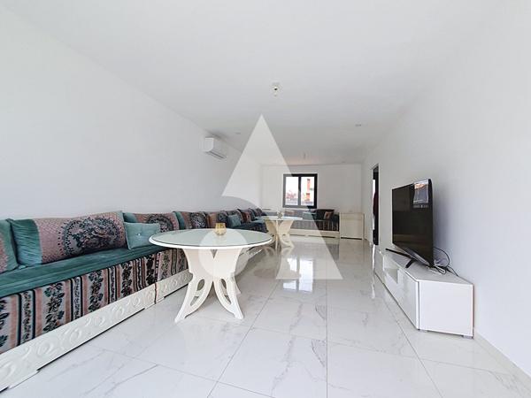 Maison 6 pièces 125 m2