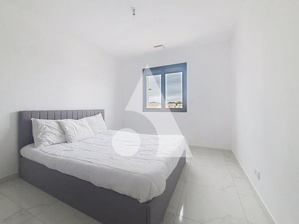 Maison 6 pièces 125 m2