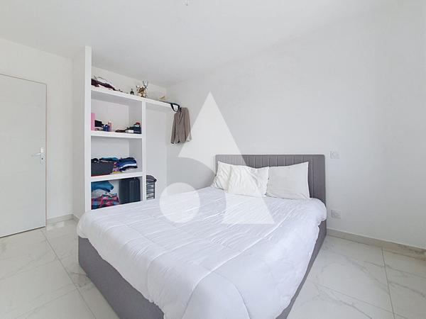 Maison 6 pièces 125 m2