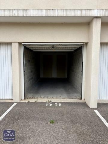 Appartement à vendre 3 pièces 62.4m² Avignon (84000)