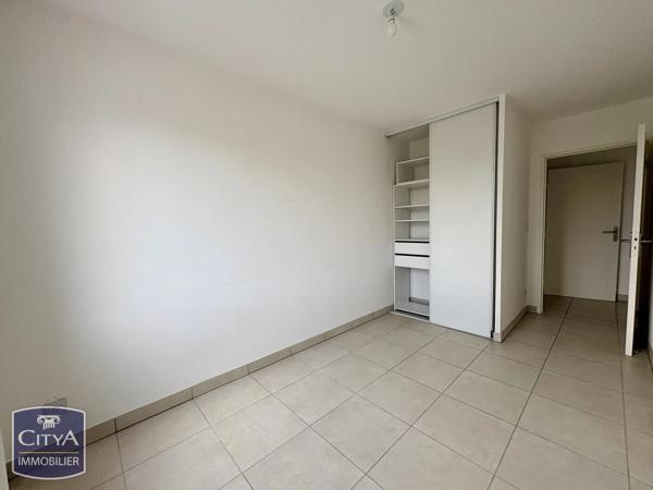 Appartement à vendre 3 pièces 62.4m² Avignon (84000)