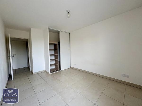 Appartement à vendre 3 pièces 62.4m² Avignon (84000)