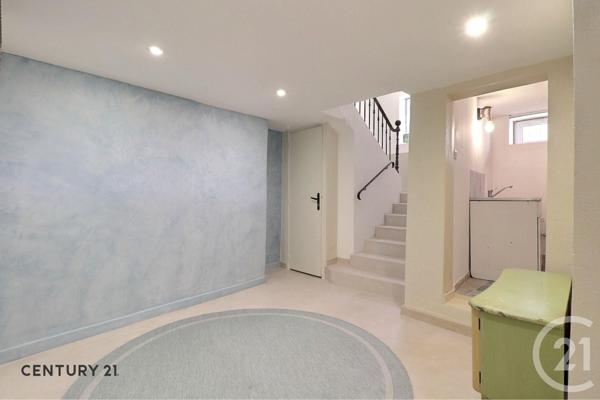 Maison à vendre  4 pièces - 110 m2 MAZAN - 84