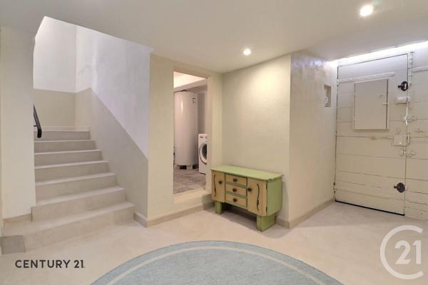 Maison à vendre  4 pièces - 110 m2 MAZAN - 84