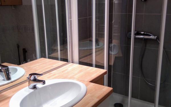 Appartement à vendre    2 pièces • 52,60 m2 Pau