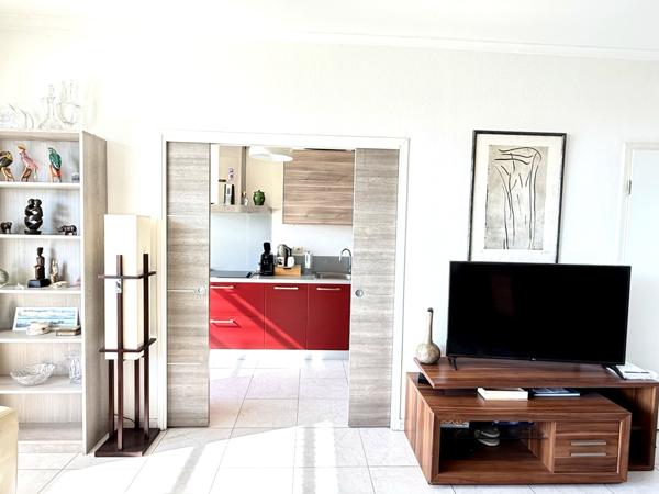 Montpellier (34000) Montpellier – Bassin Jacques Coeur – Port Marianne – Appartement d’exception avec terrasse vue imprenable