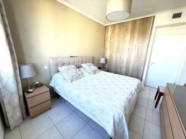 Montpellier (34000) Montpellier – Bassin Jacques Coeur – Port Marianne – Appartement d’exception avec terrasse vue imprenable