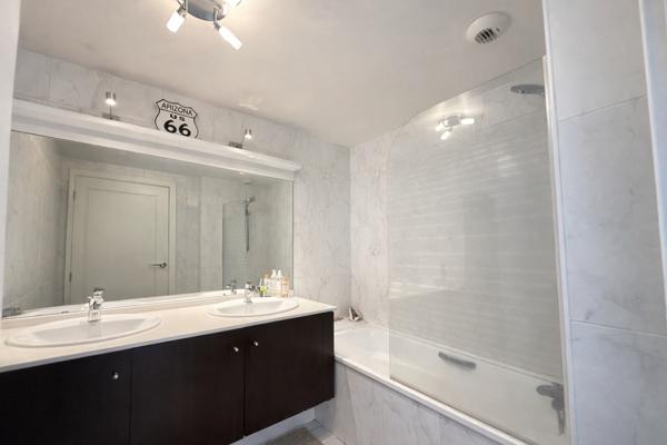 Montpellier (34000) Montpellier – Bassin Jacques Coeur – Port Marianne – Appartement d’exception avec terrasse vue imprenable