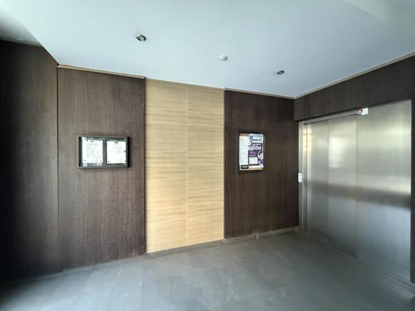 Montpellier (34000) Montpellier – Bassin Jacques Coeur – Port Marianne – Appartement d’exception avec terrasse vue imprenable