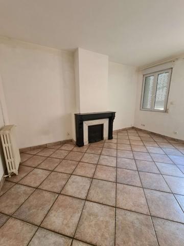 Perpignan (66000) T4 - 116 m² - Perpignan