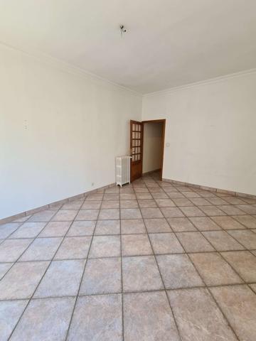 Perpignan (66000) T4 - 116 m² - Perpignan