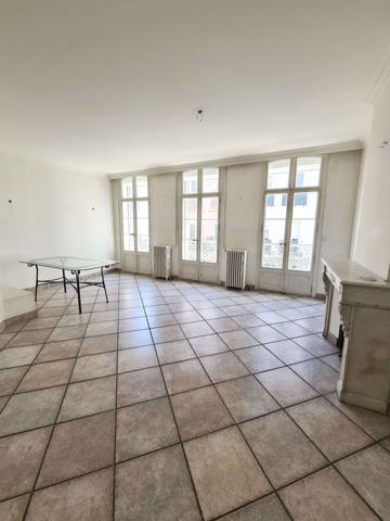 Perpignan (66000) T4 - 116 m² - Perpignan