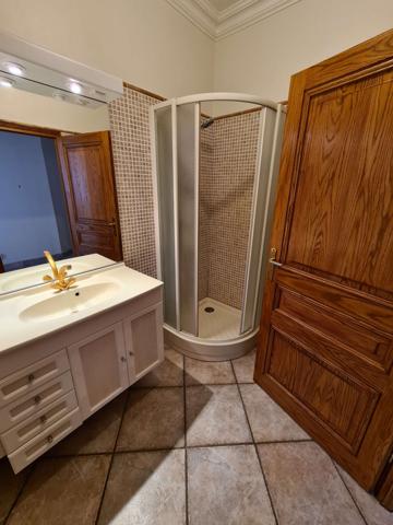 Perpignan (66000) T4 - 116 m² - Perpignan