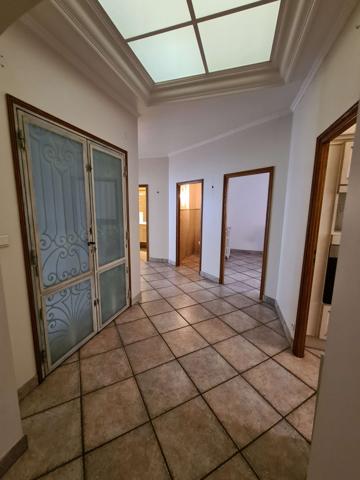 Perpignan (66000) T4 - 116 m² - Perpignan