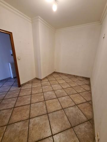 Perpignan (66000) T4 - 116 m² - Perpignan