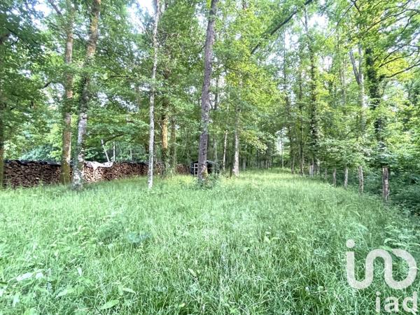 Maison à vendre 9 pièces 226 m² Avreuil