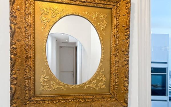 Appartement à vendre    3 pièces • 75 m2 Nice