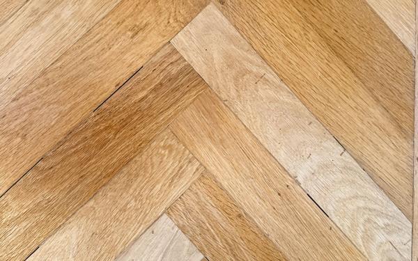 Appartement à vendre    3 pièces • 75 m2 Nice