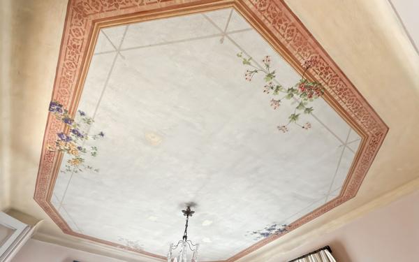 Appartement à vendre    3 pièces • 75 m2 Nice